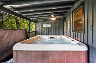 Ridgecrest Retreat 2 by Avada Properties - Sevierville - 7
