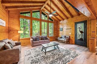 Ridgecrest Retreat 2 by Avada Properties - Sevierville - 5