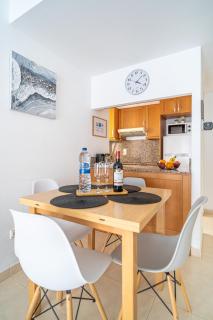 Apartment Los Locos Torrevieja Costa Blanca - Torrevieja - 4