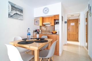 Apartment Los Locos Torrevieja Costa Blanca - Torrevieja - 3