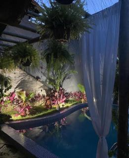 Loft Aconchegante - Juiz de Fora - 8