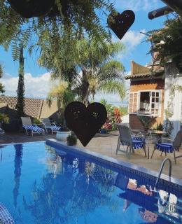 Loft Aconchegante - 7