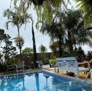 Loft Aconchegante - Juiz de Fora - 5