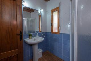 El Tejo Yeste y Mirador del Segura - Yeste - 1