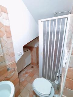 Il Rifugio delle Conchiglie - 1