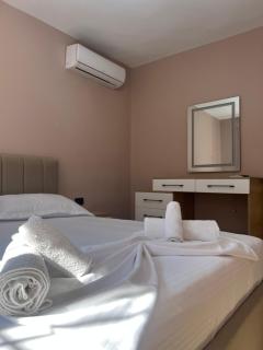Holiday rental - Tirana - 1
