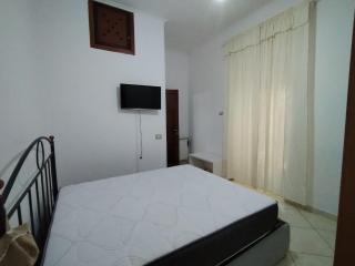 Il Rifugio delle Conchiglie - 4