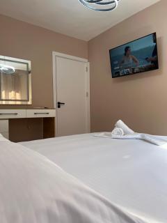 Holiday rental - Tirana - 2