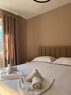 Holiday rental - 3