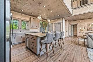 Revetta Retreat by Avada Properties - 8