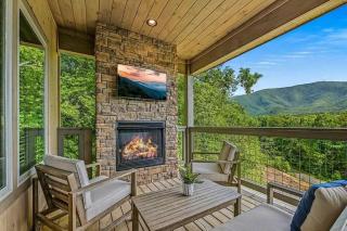 Revetta Retreat by Avada Properties - 6