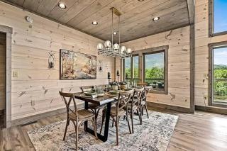 Revetta Retreat by Avada Properties - 3