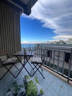 Casa Lucia - Otranto - 1