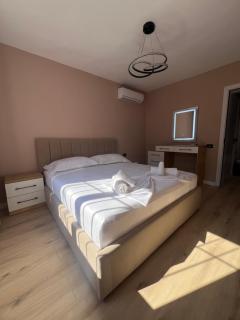 Holiday rental - Tirana - 4