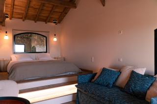 Au Chai Bigaroux Saint-Emilion - Saint-Sulpice-de-Faleyrens - 3