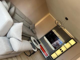 Holiday rental - Tirana - 5
