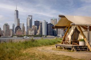 Collective Governors Island - New York - 3