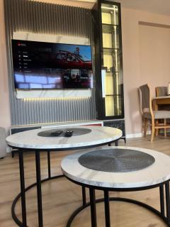 Holiday rental - Tirana - 6