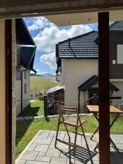 Tajna - Zlatibor - 8