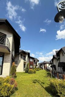 Tajna - Zlatibor - 4