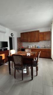 Bellavista - 6