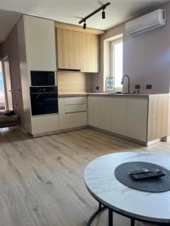 Holiday rental - Tirana - 7