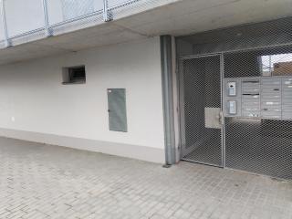 Apartmán Vicemilice - 4