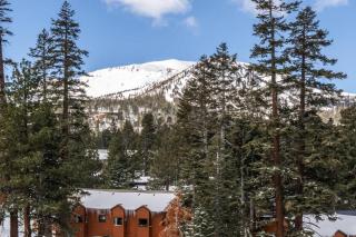 2 BDR Family Resort Condo with Pool Lounge & Mountain Views - 6