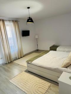 Casuta de pe Eminescu - 3