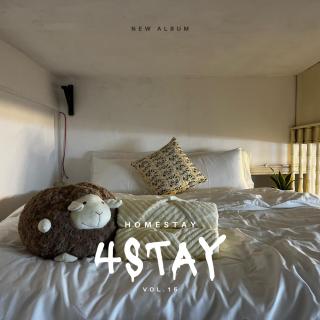 City Overlooking Apartment - 4Stay Homestay - 2