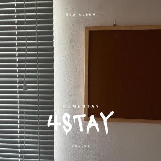 City Overlooking Apartment - 4Stay Homestay - 5