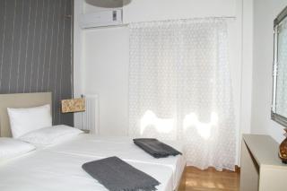 Beautiful apt, 10 min from Acropolis - Athen - 0