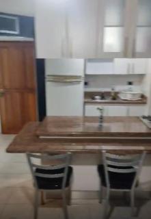 1 bedroom apartment with reserved parking space - Pampatar - 0