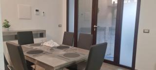 S'Apposentu - Tortolì - 6