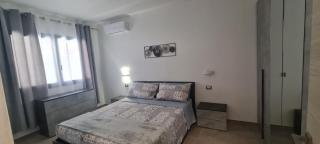 S'Apposentu - Tortolì - 5