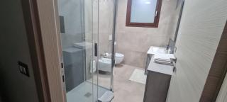 S'Apposentu - Tortolì - 1