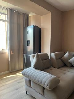 Holiday rental - Tirana - 8