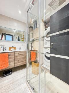 Charm Azur, Rickeys - Roquebrune-Cap-Martin - 9