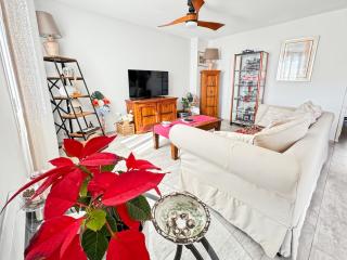 Charm Azur, Rickeys - Roquebrune-Cap-Martin - 8