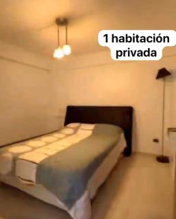 1 bedroom apartment with reserved parking space - Pampatar - 5
