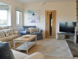 Plas Lodge - Rhosneigr - 8