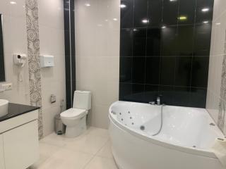 Wave Inn Yerevan - 1