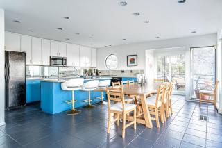 5br Home w Pool and a View - Spicewood - 7