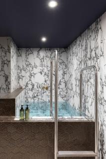 Schloßhotel Althörnitz - 1