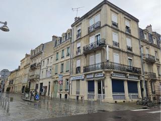 Studio zen JD54#1 - 5