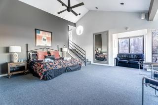 5br Home w Pool and a View - Spicewood - 6