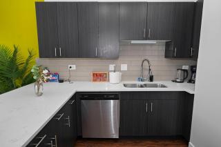 McCormick 3Bedrooms-2Bathrooms with Optional Parking - State st - Chicago - 4