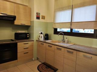 Anemone - walk to the beach - 6