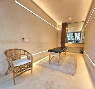 Oasis in Tulum with a Private Pool - 5