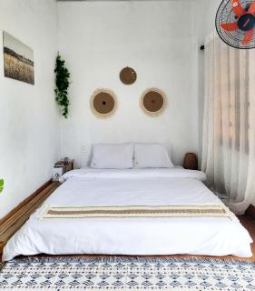 Muối Homestay - Ấp Khánh Phước (1) - 7